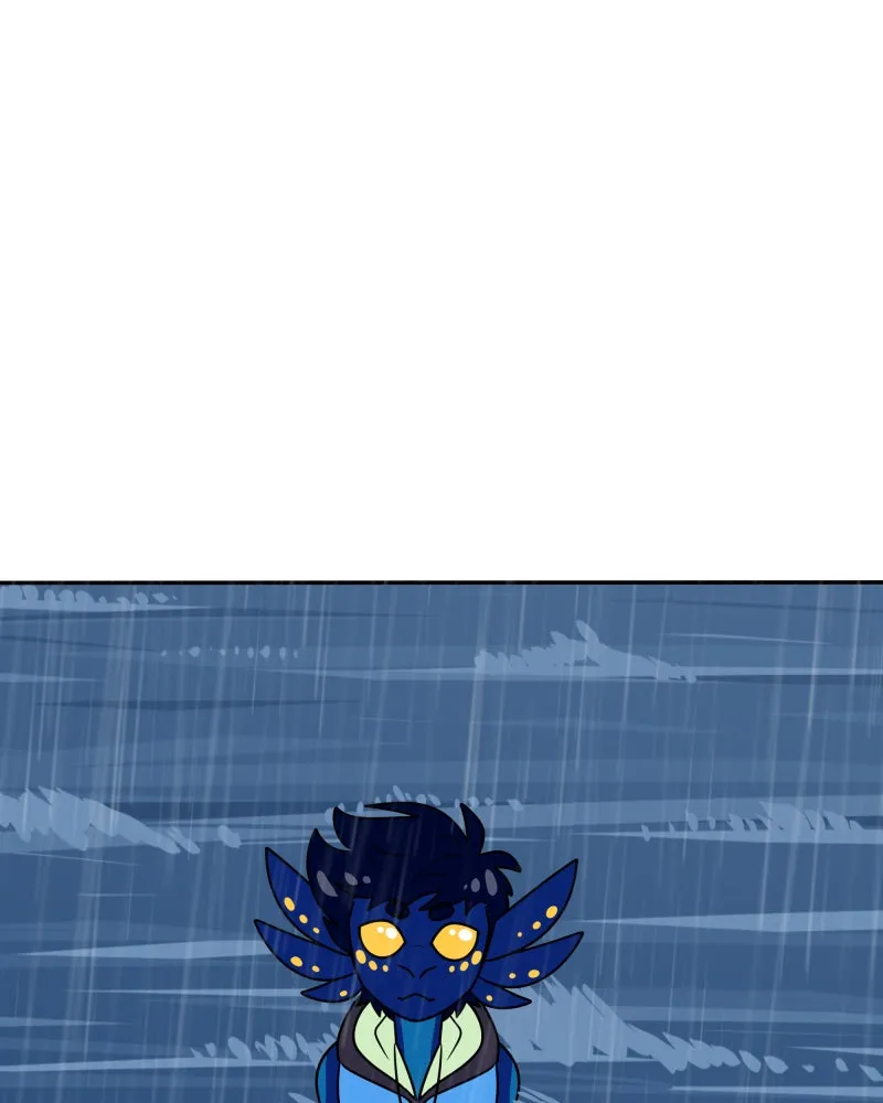 Spellward Bound Chapter 81 page 60 - 