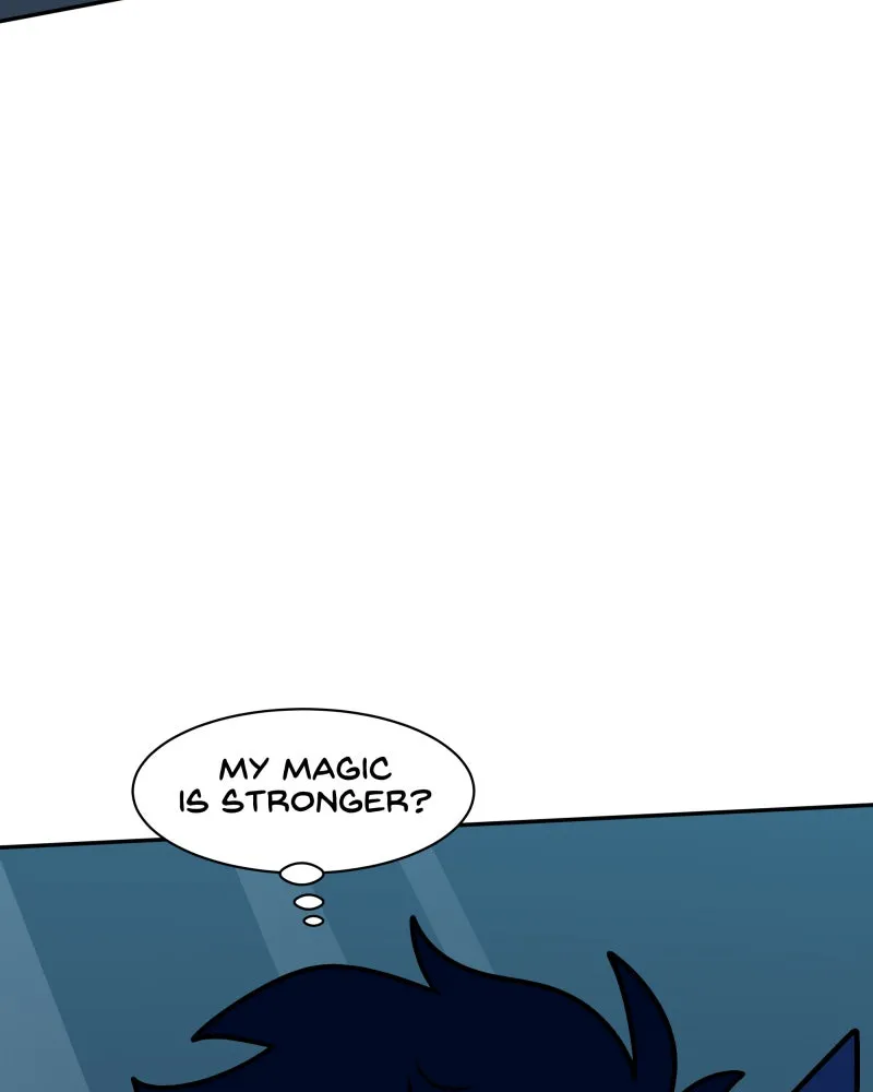 Spellward Bound Chapter 81 page 7 - 