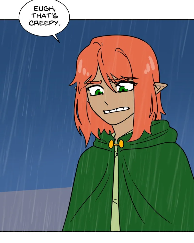Spellward Bound Chapter 81 page 62 - 