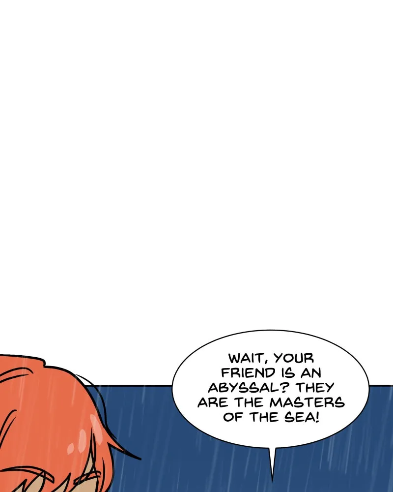Spellward Bound Chapter 81 page 63 - 
