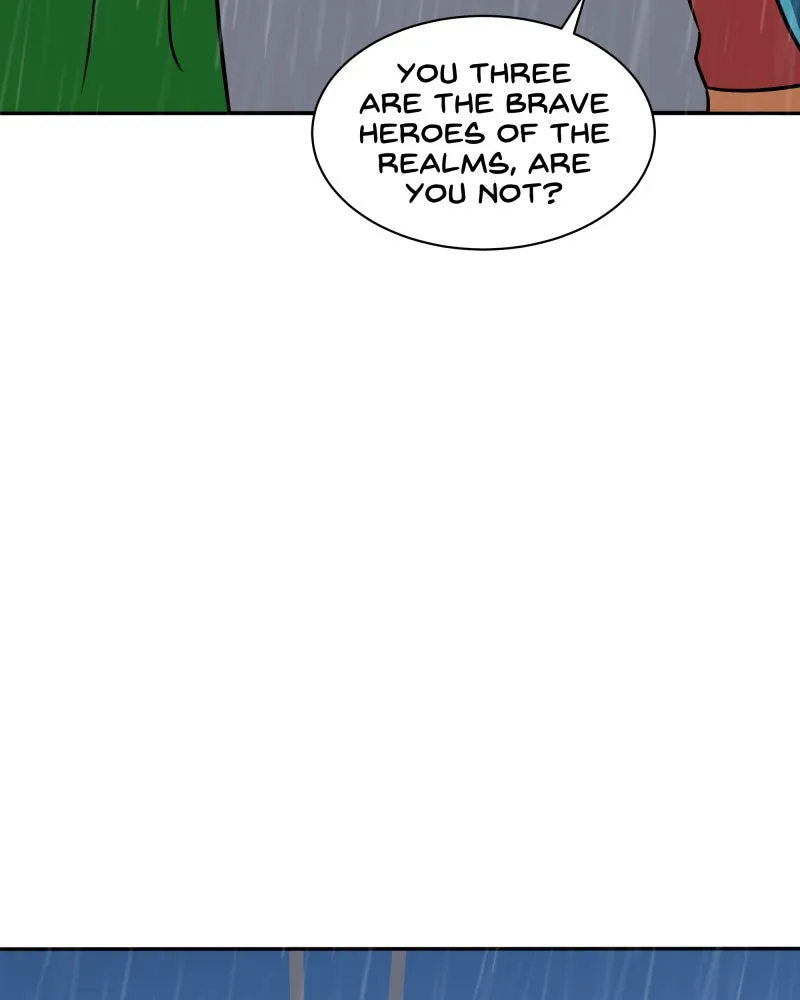 Spellward Bound Chapter 81 page 68 - 