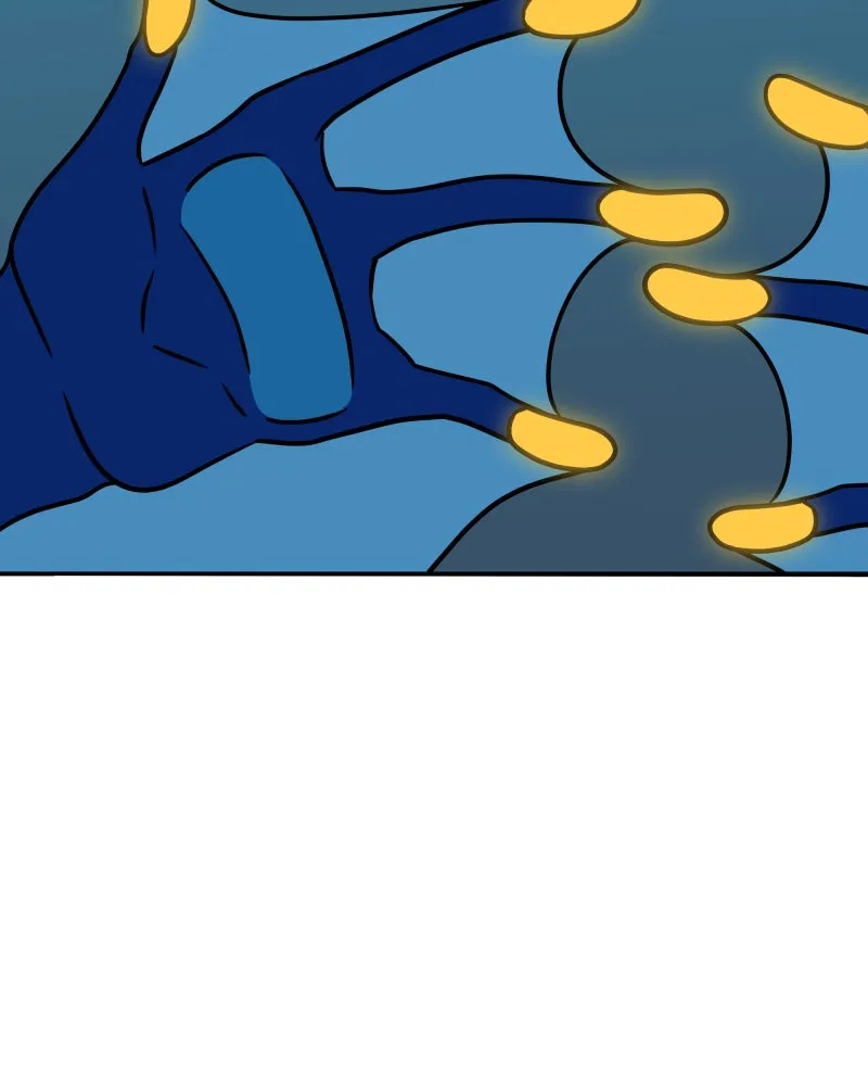 Spellward Bound Chapter 82 page 12 - 