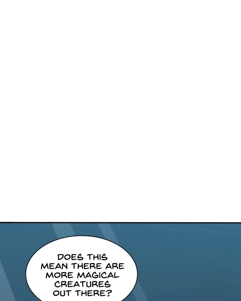 Spellward Bound Chapter 82 page 16 - 