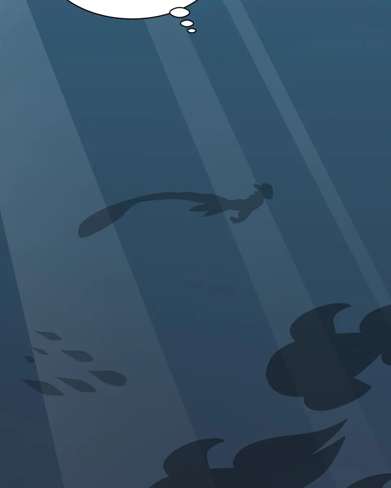 Spellward Bound Chapter 82 page 17 - 