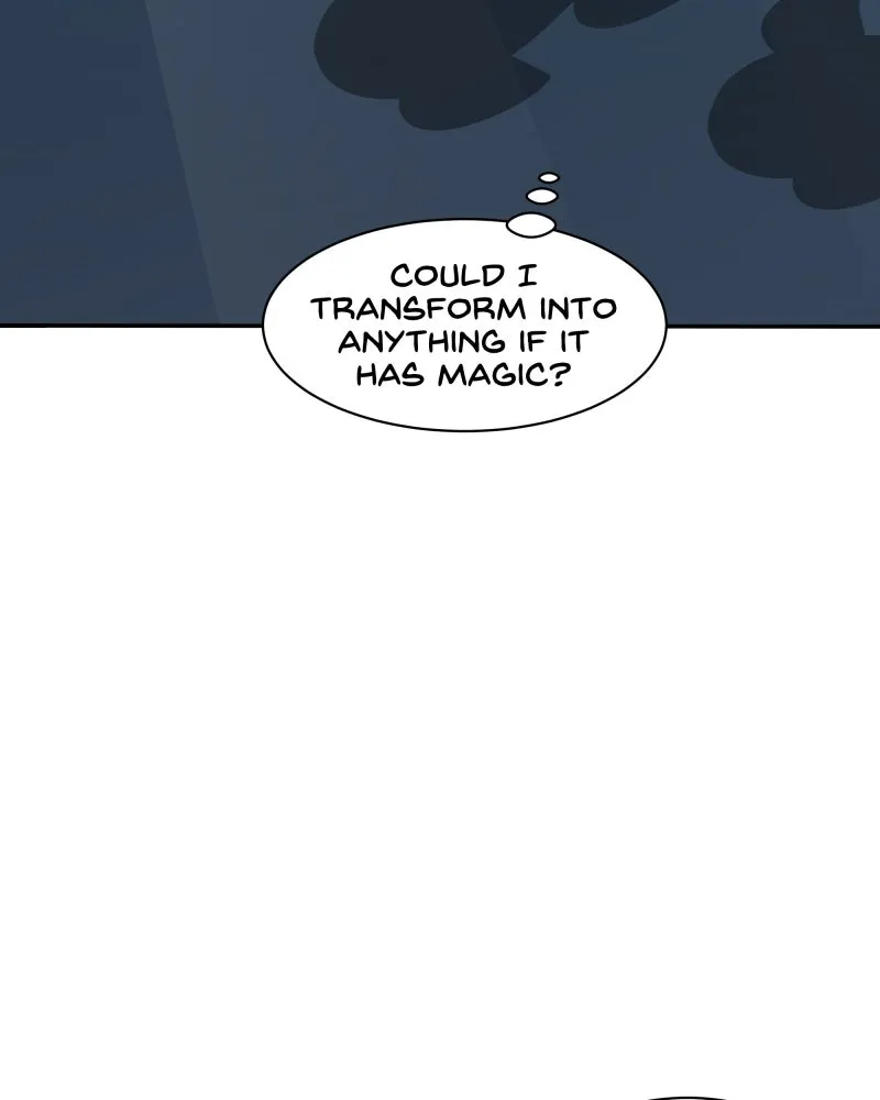 Spellward Bound Chapter 82 page 18 - 