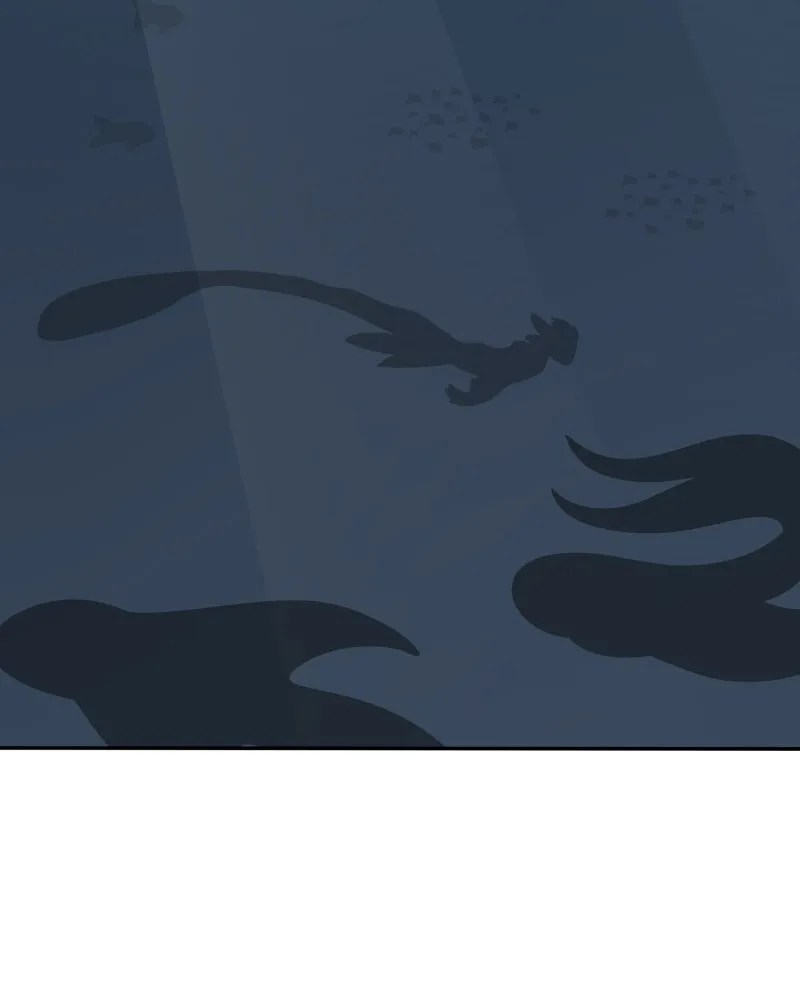 Spellward Bound Chapter 82 page 3 - 