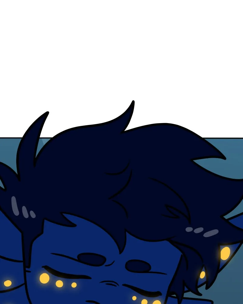 Spellward Bound Chapter 82 page 22 - 