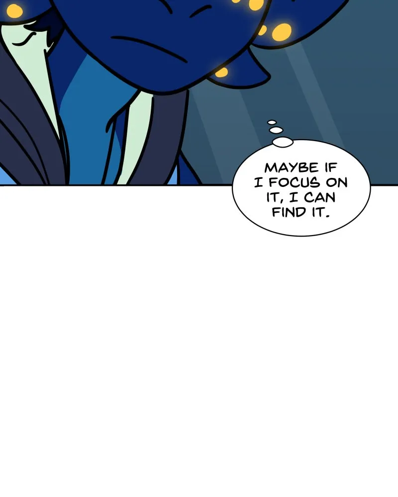 Spellward Bound Chapter 82 page 23 - 