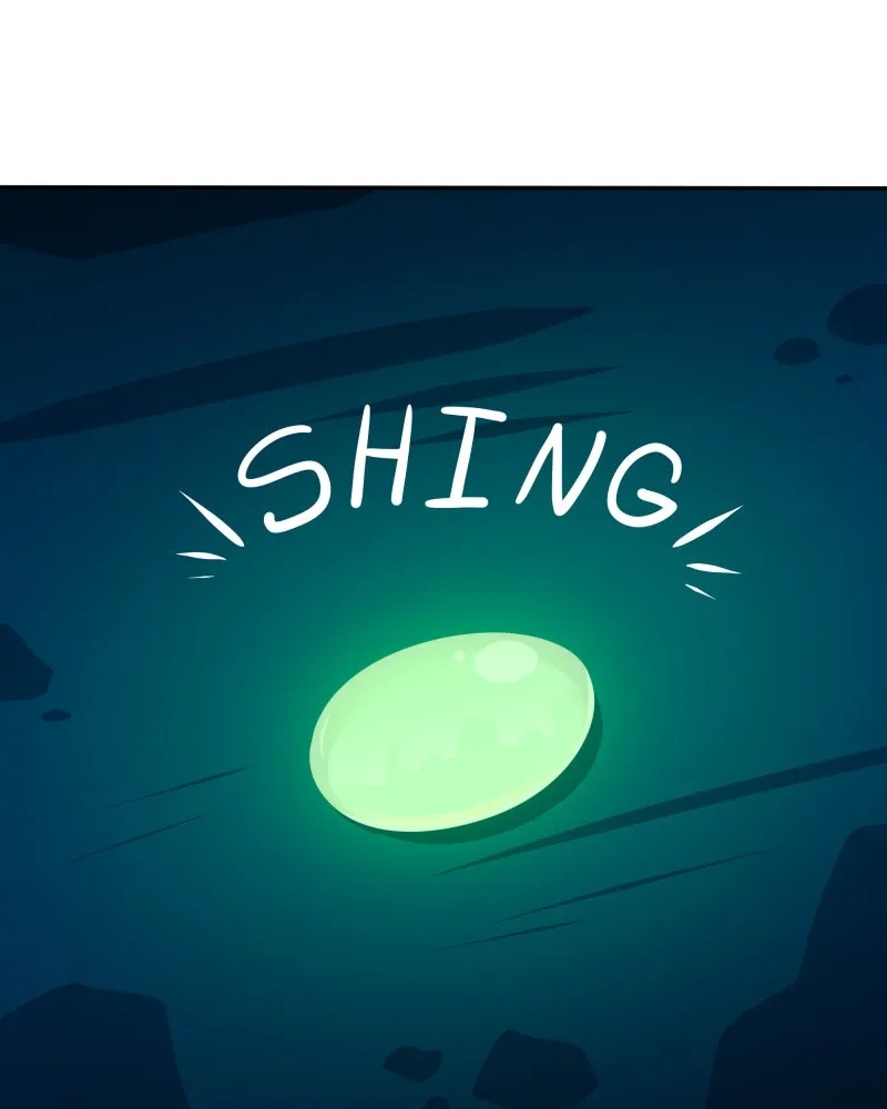 Spellward Bound Chapter 82 page 24 - 