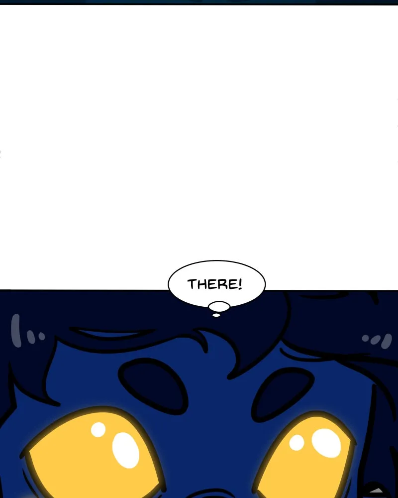 Spellward Bound Chapter 82 page 25 - 