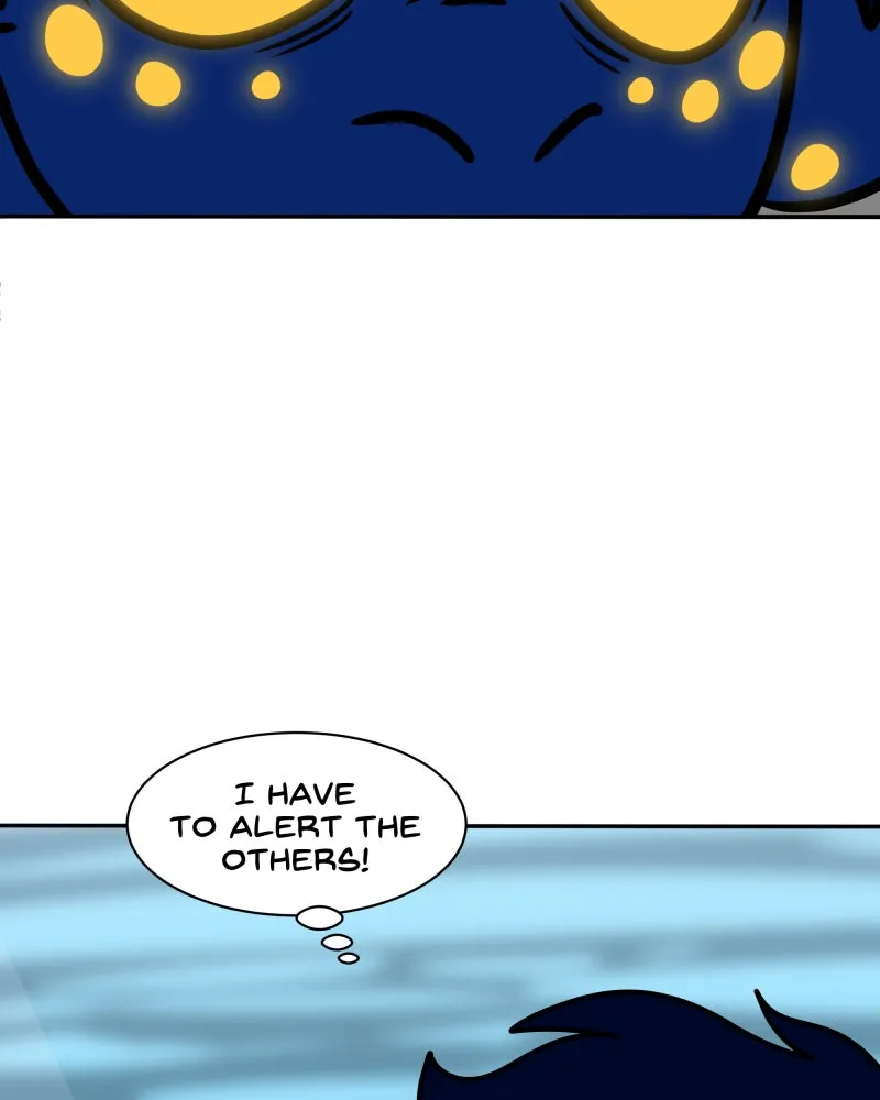 Spellward Bound Chapter 82 page 26 - 