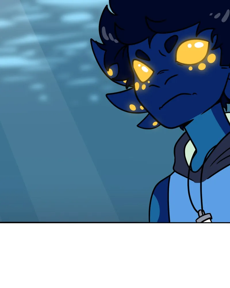 Spellward Bound Chapter 82 page 27 - 