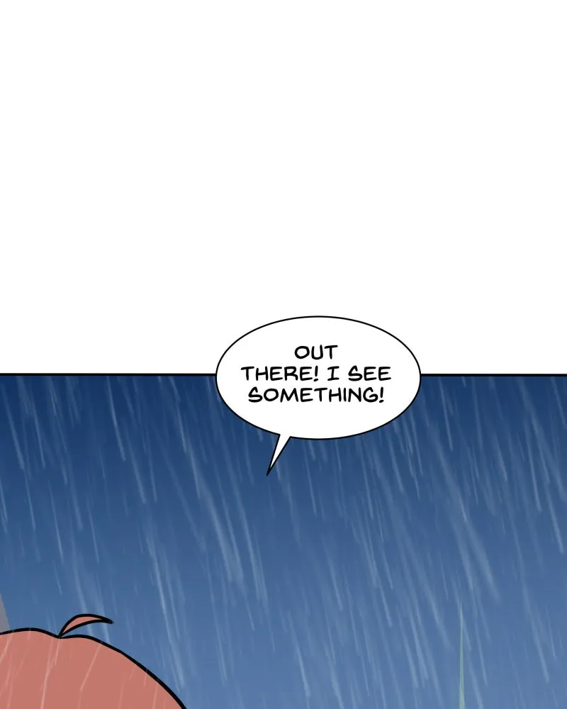 Spellward Bound Chapter 82 page 28 - 