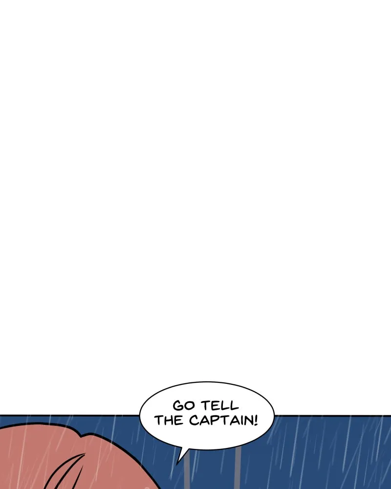Spellward Bound Chapter 82 page 30 - 
