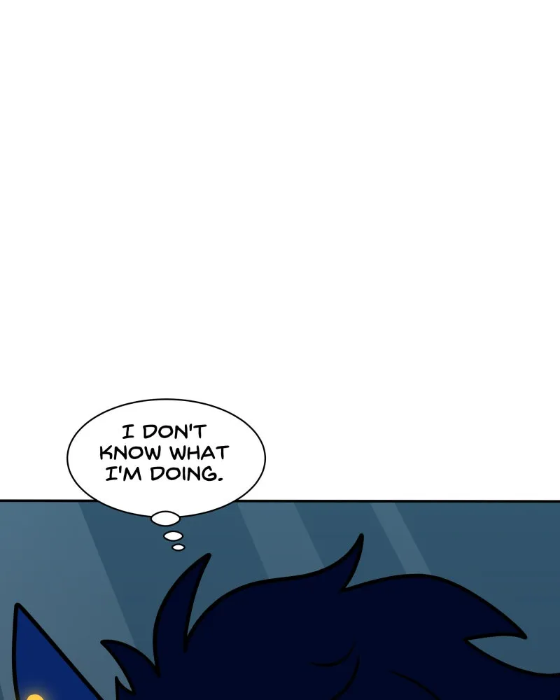 Spellward Bound Chapter 82 page 4 - 