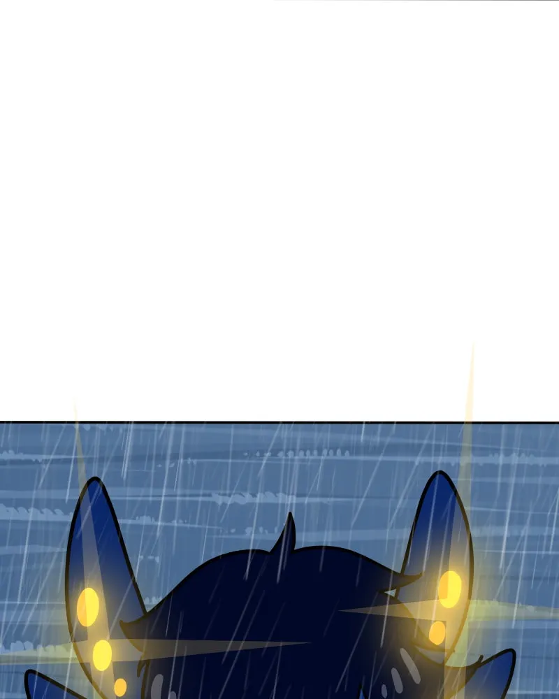 Spellward Bound Chapter 82 page 36 - 