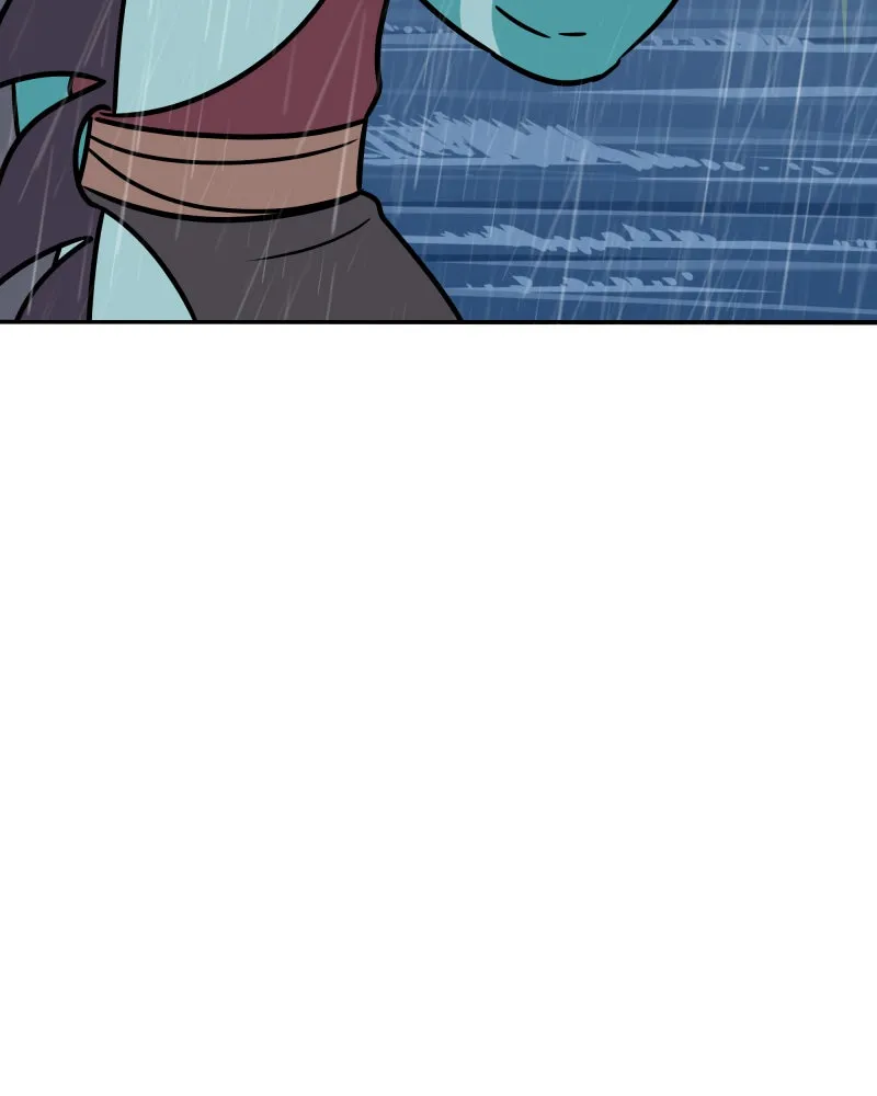Spellward Bound Chapter 82 page 39 - 