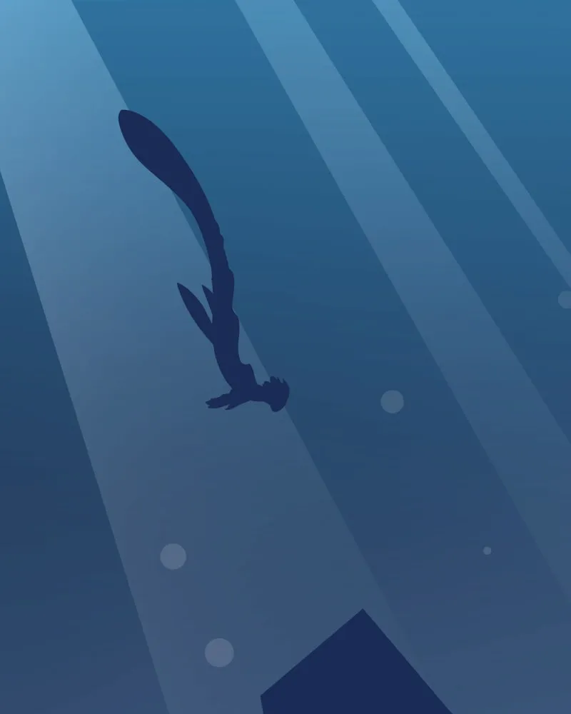 Spellward Bound Chapter 82 page 45 - 