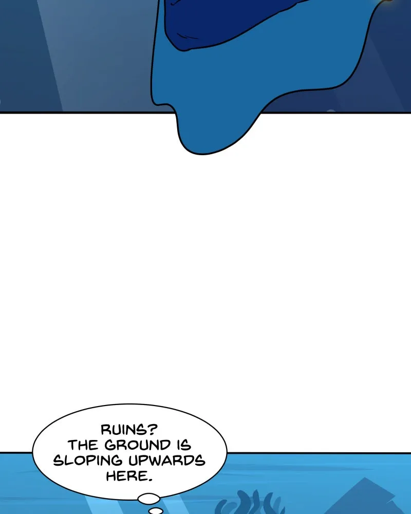 Spellward Bound Chapter 82 page 48 - 
