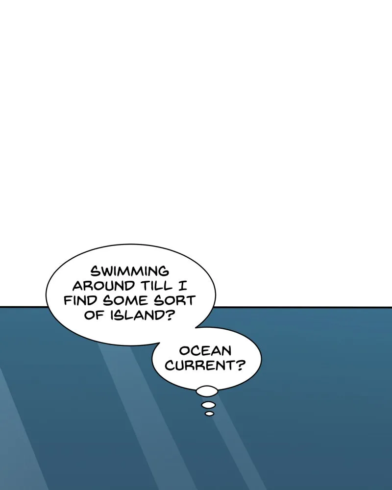 Spellward Bound Chapter 82 page 6 - 