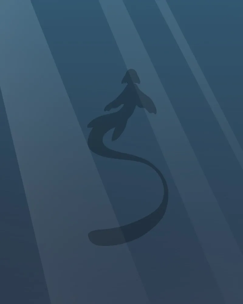 Spellward Bound Chapter 82 page 7 - 