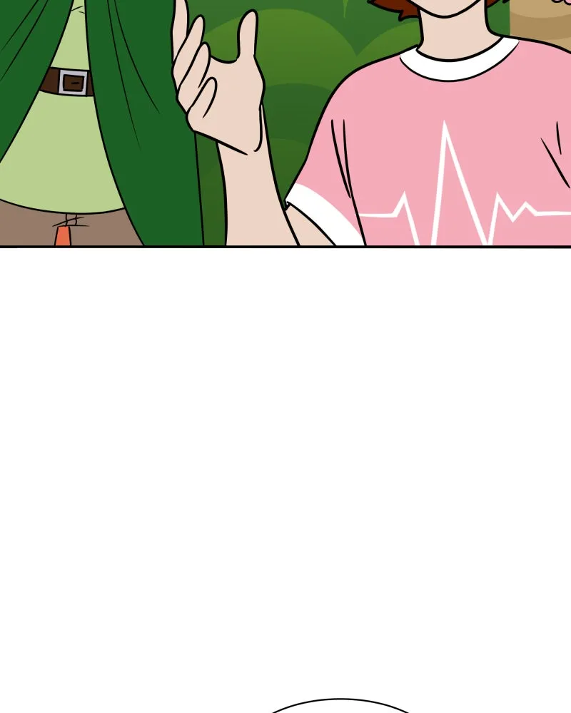 Spellward Bound Chapter 82 page 67 - 