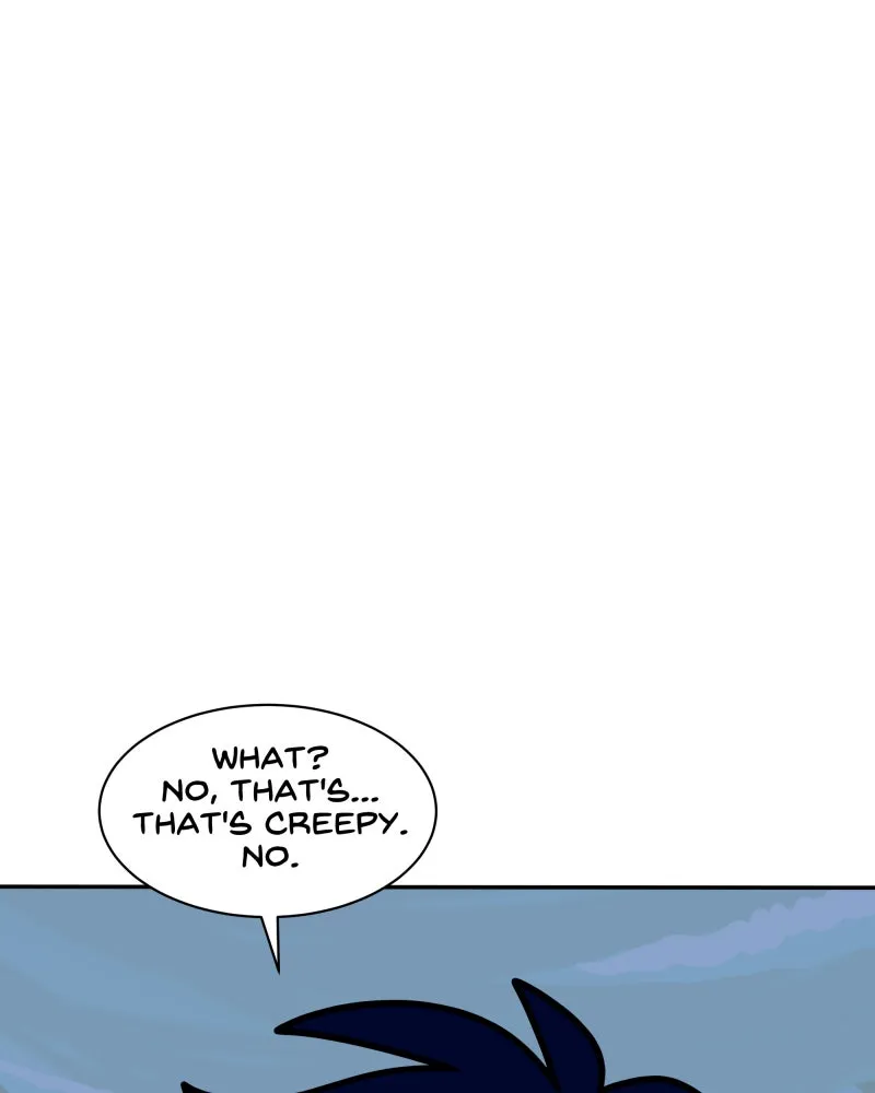 Spellward Bound Chapter 82 page 70 - 