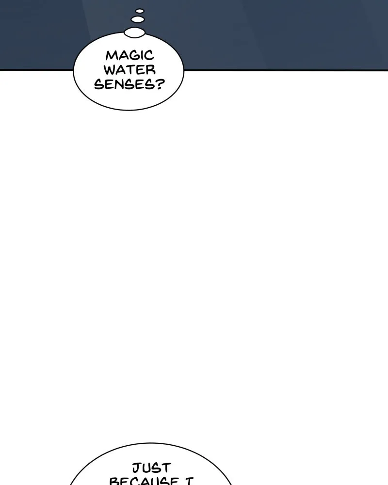 Spellward Bound Chapter 82 page 8 - 