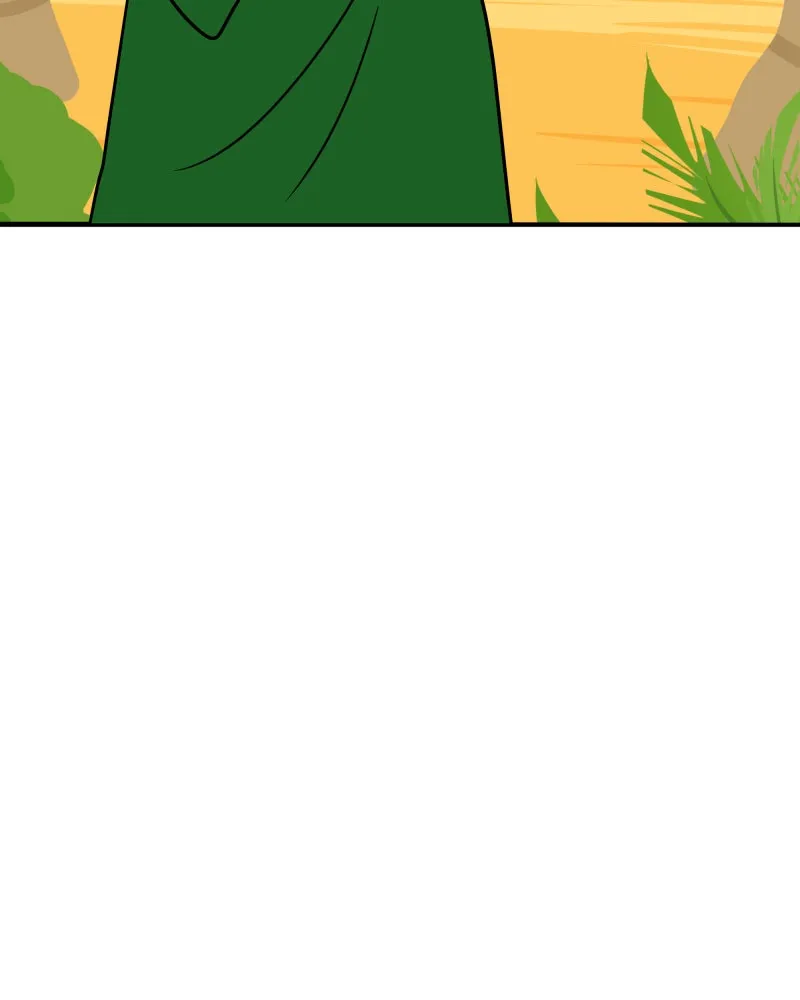 Spellward Bound Chapter 82 page 78 - 