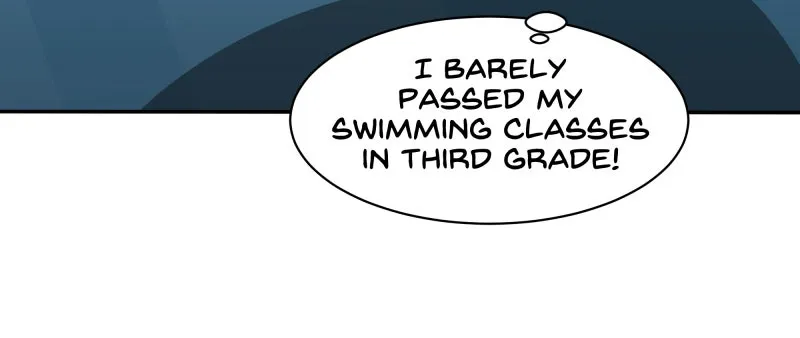 Spellward Bound Chapter 82 page 10 - 