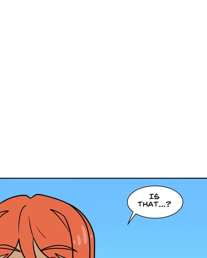 Spellward Bound Chapter 83 page 15 - 