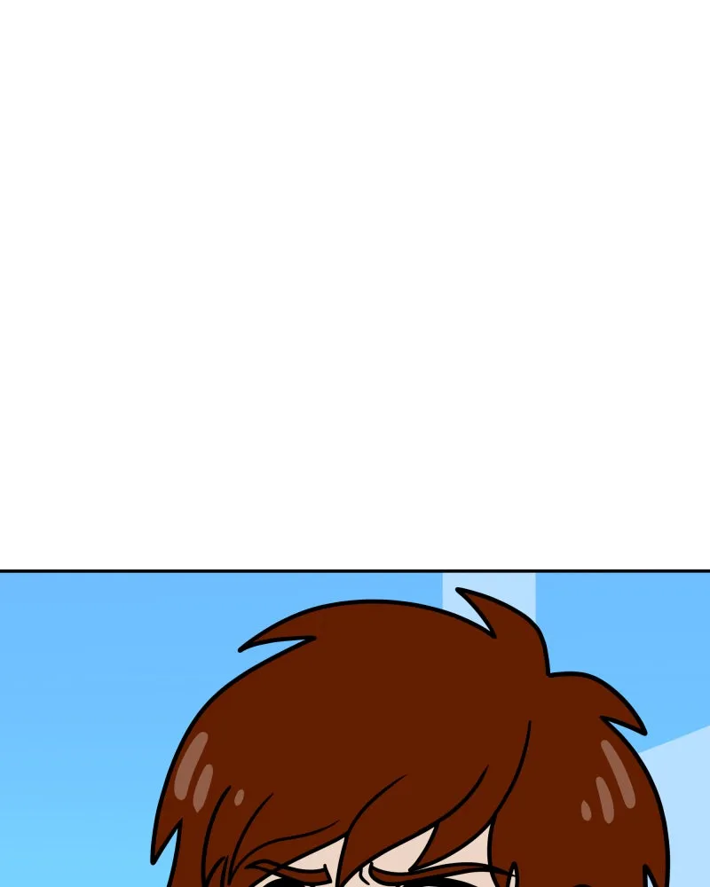 Spellward Bound Chapter 83 page 21 - 