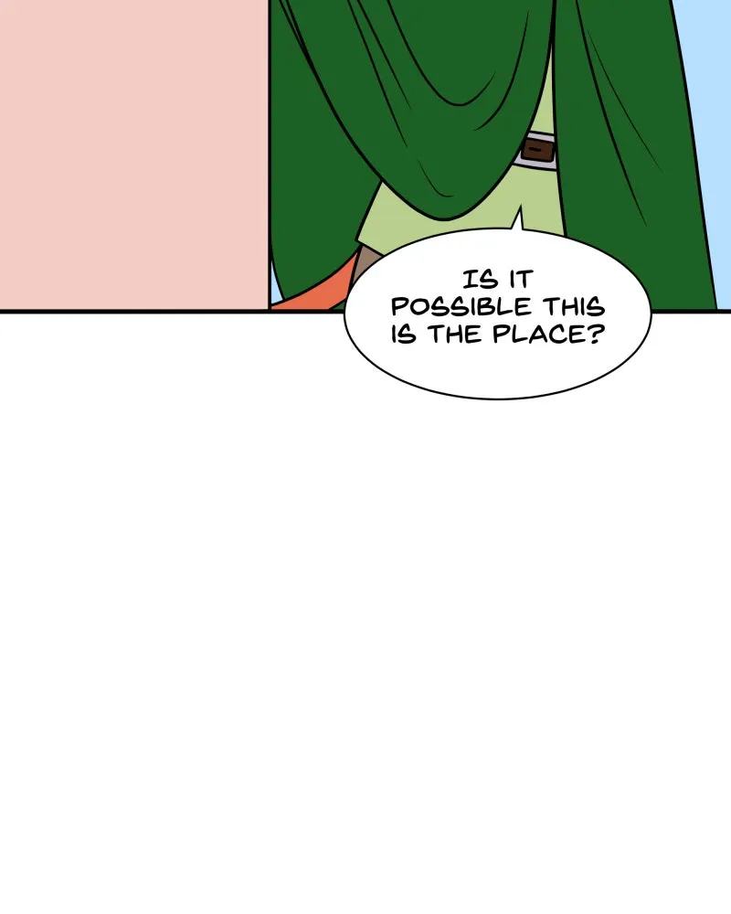 Spellward Bound Chapter 83 page 24 - 