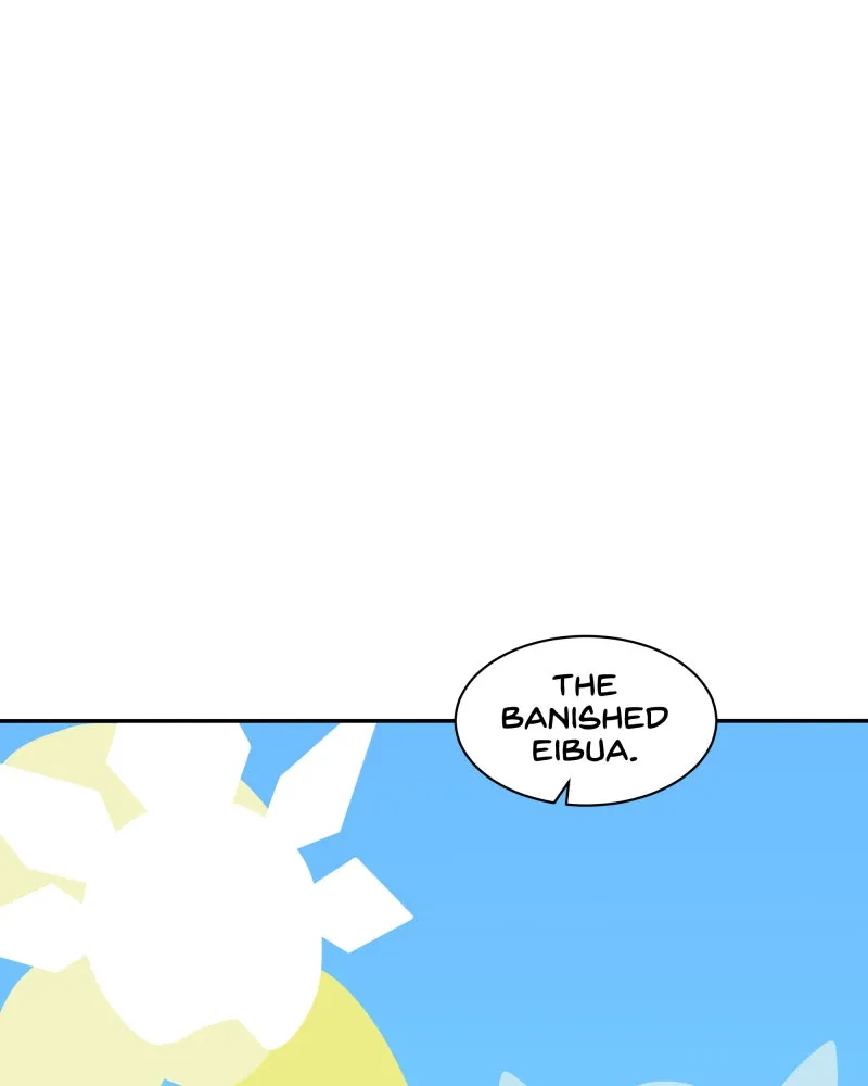 Spellward Bound Chapter 83 page 30 - 