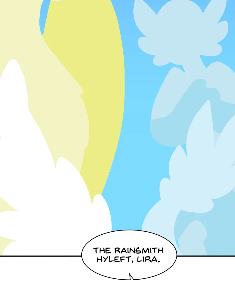 Spellward Bound Chapter 83 page 31 - 
