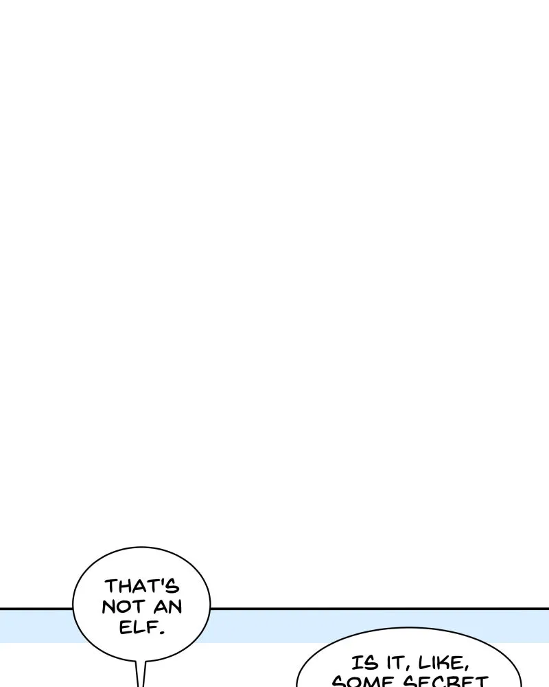 Spellward Bound Chapter 83 page 36 - 