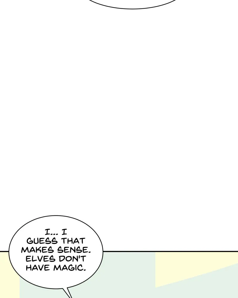 Spellward Bound Chapter 83 page 38 - 