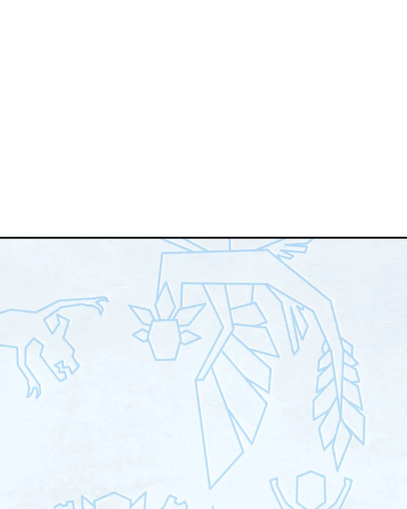 Spellward Bound Chapter 83 page 42 - 