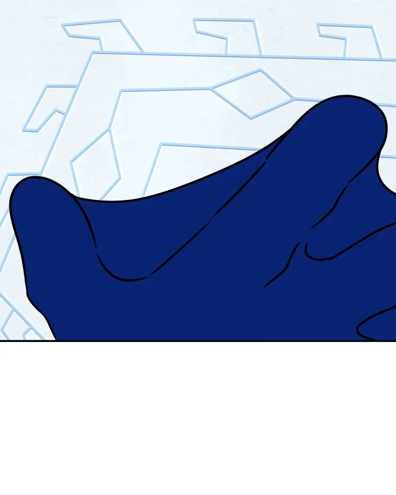 Spellward Bound Chapter 83 page 45 - 
