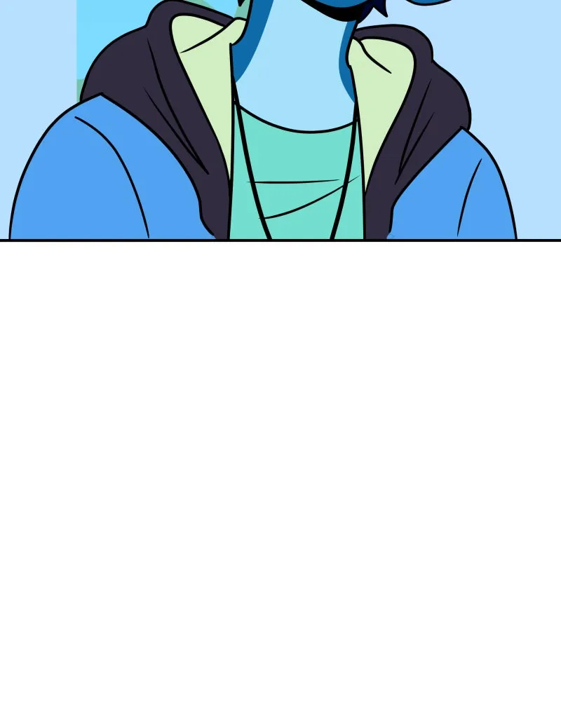 Spellward Bound Chapter 83 page 47 - 