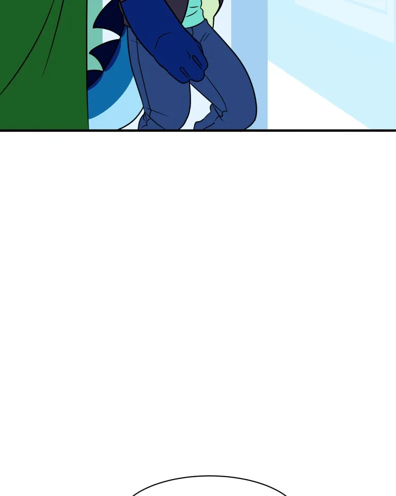 Spellward Bound Chapter 83 page 55 - 