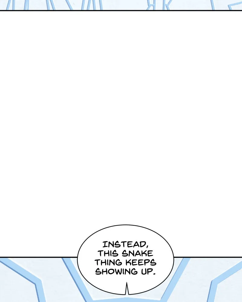 Spellward Bound Chapter 83 page 57 - 