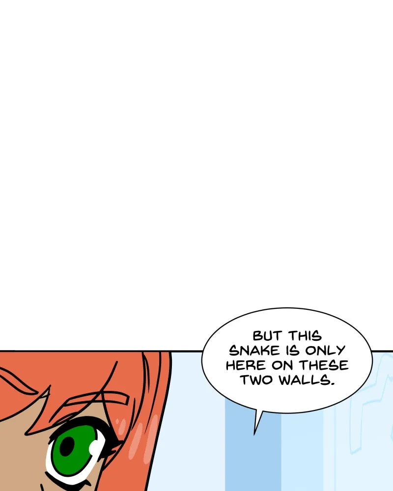 Spellward Bound Chapter 83 page 59 - 