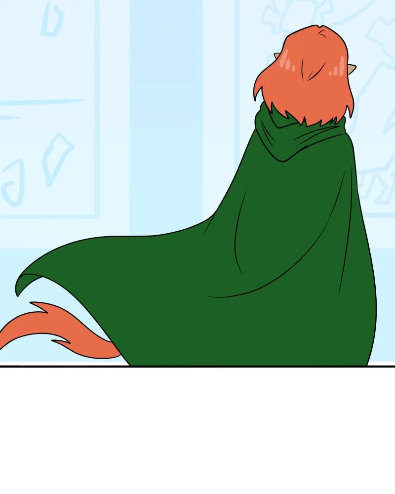 Spellward Bound Chapter 83 page 62 - 