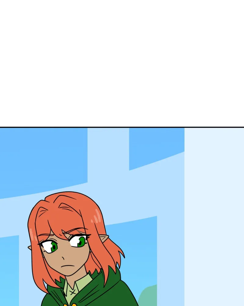 Spellward Bound Chapter 83 page 63 - 