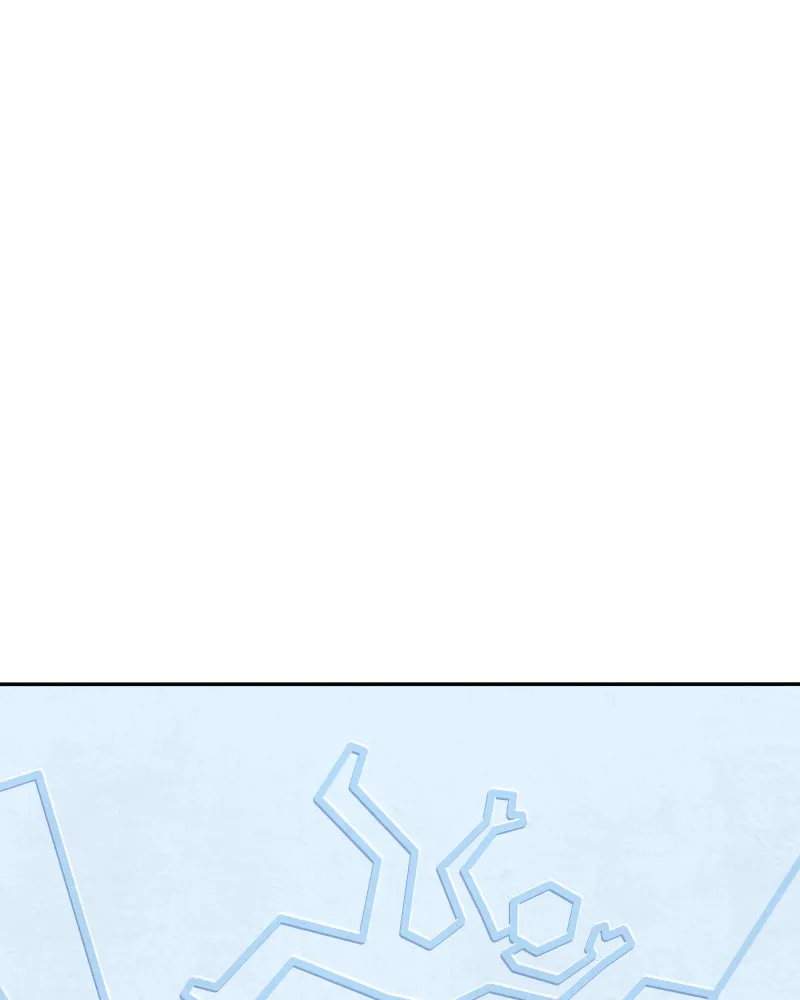 Spellward Bound Chapter 83 page 69 - 