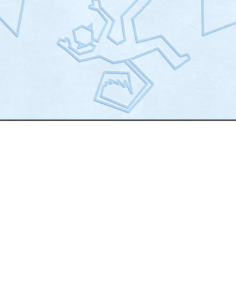 Spellward Bound Chapter 83 page 71 - 