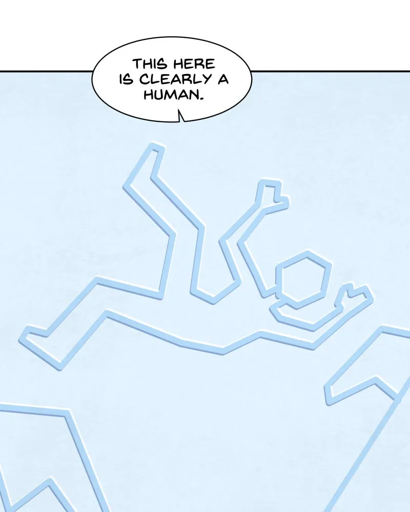 Spellward Bound Chapter 83 page 74 - 