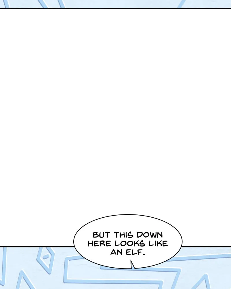 Spellward Bound Chapter 83 page 75 - 