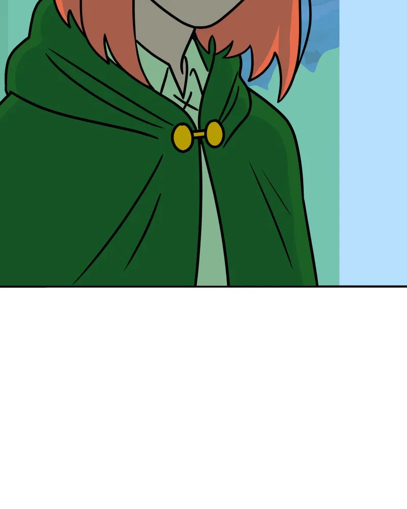 Spellward Bound Chapter 83 page 78 - 